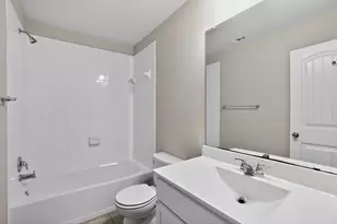18308 Cuyahoga Dr, Pflugerville, TX 78660 - Photo 22