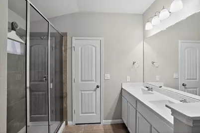 18308 Cuyahoga Drive, Pflugerville, TX 78660 - Photo 20