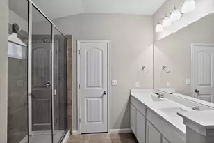 18308 Cuyahoga Dr, Pflugerville, TX 78660 - Photo 20