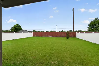 18308 Cuyahoga Drive, Pflugerville, TX 78660 - Photo 30