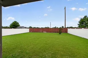 18308 Cuyahoga Dr, Pflugerville, TX 78660 - Photo 30