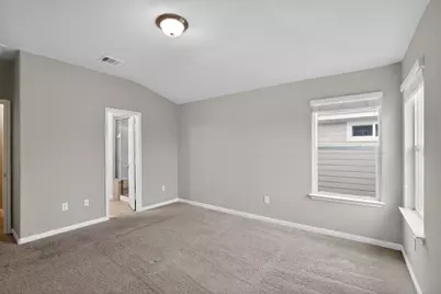 18308 Cuyahoga Drive, Pflugerville, TX 78660 - Photo 18