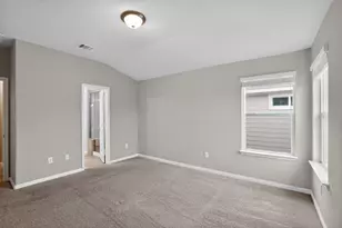 18308 Cuyahoga Dr, Pflugerville, TX 78660 - Photo 18