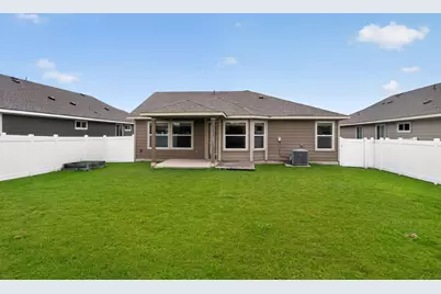 18308 Cuyahoga Drive, Pflugerville, TX 78660 - Photo 26