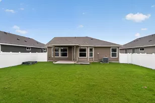 18308 Cuyahoga Dr, Pflugerville, TX 78660 - Photo 26