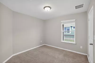 18308 Cuyahoga Drive, Pflugerville, TX 78660 - Photo 12