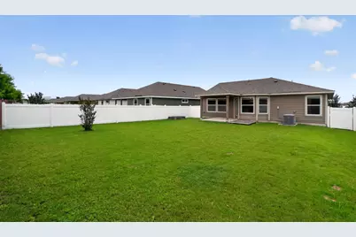 18308 Cuyahoga Drive, Pflugerville, TX 78660 - Photo 28