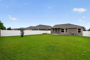 18308 Cuyahoga Dr, Pflugerville, TX 78660 - Photo 28