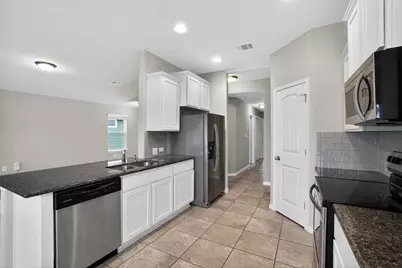 18308 Cuyahoga Drive, Pflugerville, TX 78660 - Photo 10