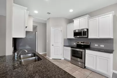 18308 Cuyahoga Drive, Pflugerville, TX 78660 - Photo 10