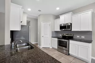 18308 Cuyahoga Dr, Pflugerville, TX 78660 - Photo 10
