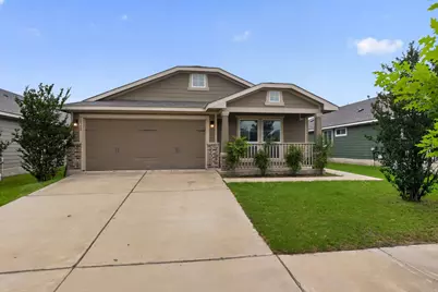 18308 Cuyahoga Drive, Pflugerville, TX 78660 - Photo 2