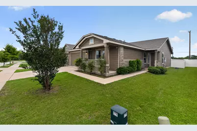 18308 Cuyahoga Drive, Pflugerville, TX 78660 - Photo 24