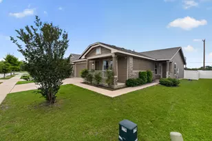 18308 Cuyahoga Dr, Pflugerville, TX 78660 - Photo 24