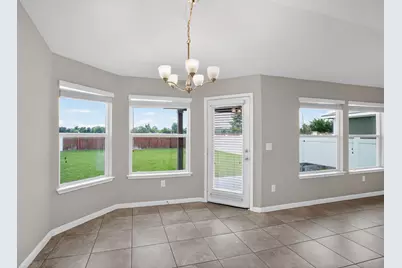 18308 Cuyahoga Drive, Pflugerville, TX 78660 - Photo 12