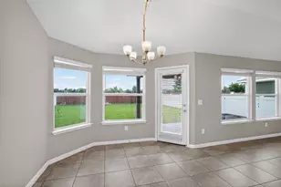 18308 Cuyahoga Dr, Pflugerville, TX 78660 - Photo 12