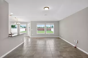 18308 Cuyahoga Dr, Pflugerville, TX 78660 - Photo 4