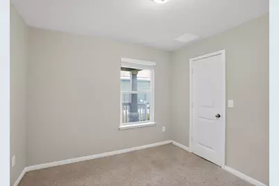 18308 Cuyahoga Drive, Pflugerville, TX 78660 - Photo 14