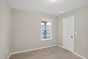 18308 Cuyahoga Dr, Pflugerville, TX 78660 - Photo 14