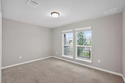 18308 Cuyahoga Drive, Pflugerville, TX 78660 - Photo 16
