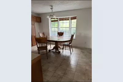 401 County Road 216, Jarrell, TX 76537 - Photo 14