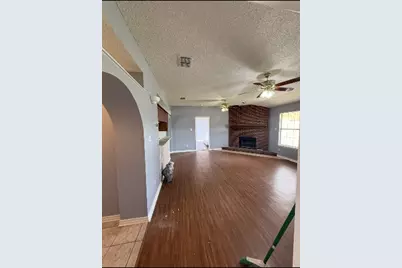 401 County Road 216, Jarrell, TX 76537 - Photo 12