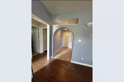 401 County Road 216, Jarrell, TX 76537 - Photo 6