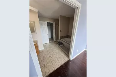 401 County Road 216, Jarrell, TX 76537 - Photo 4