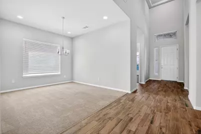 810 Clearwell Street, Cedar Park, TX 78613 - Photo 2