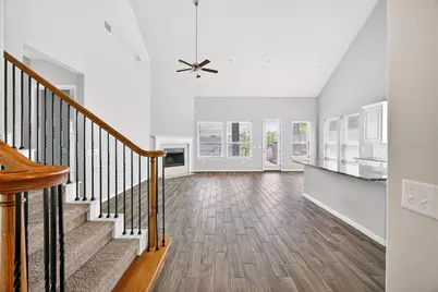 810 Clearwell Street, Cedar Park, TX 78613 - Photo 10