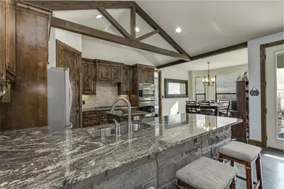 10837 Deer Canyon Road, Jonestown, TX 78645 - Photo 6