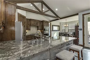 10837 Deer Canyon Rd, Jonestown, TX 78645 - Photo 6