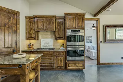 10837 Deer Canyon Road, Jonestown, TX 78645 - Photo 18
