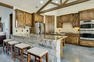 10837 Deer Canyon Rd, Jonestown, TX 78645 - Photo 2
