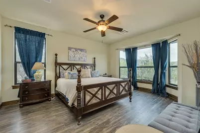 10837 Deer Canyon Road, Jonestown, TX 78645 - Photo 22