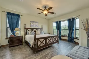 10837 Deer Canyon Rd, Jonestown, TX 78645 - Photo 22