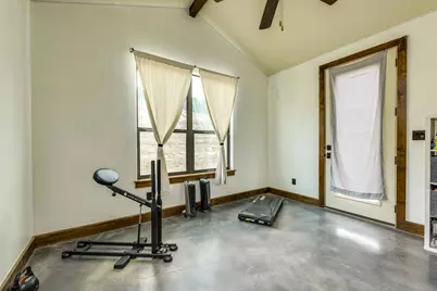 10837 Deer Canyon Road, Jonestown, TX 78645 - Photo 16