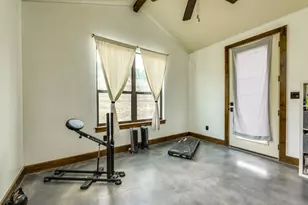 10837 Deer Canyon Rd, Jonestown, TX 78645 - Photo 16