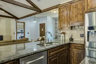10837 Deer Canyon Rd, Jonestown, TX 78645 - Photo 20