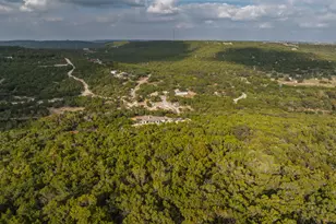 10837 Deer Canyon Rd, Jonestown, TX 78645 - Photo 32