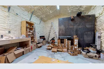 10837 Deer Canyon Road, Jonestown, TX 78645 - Photo 10