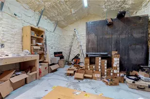 10837 Deer Canyon Rd, Jonestown, TX 78645 - Photo 10