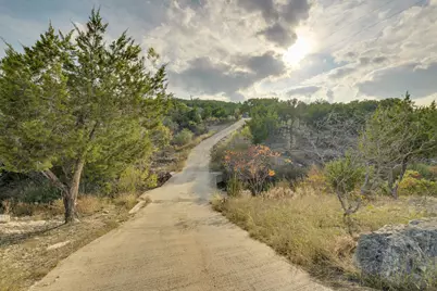 10837 Deer Canyon Road, Jonestown, TX 78645 - Photo 1
