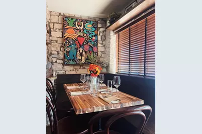 10837 Deer Canyon Road, Jonestown, TX 78645 - Photo 18