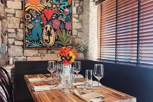 10837 Deer Canyon Rd, Jonestown, TX 78645 - Photo 18