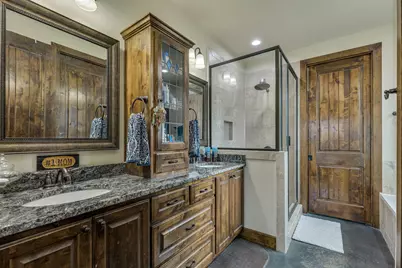 10837 Deer Canyon Road, Jonestown, TX 78645 - Photo 24