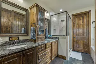10837 Deer Canyon Rd, Jonestown, TX 78645 - Photo 24