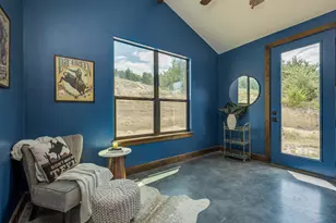 10837 Deer Canyon Rd, Jonestown, TX 78645 - Photo 16
