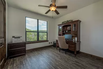 10837 Deer Canyon Road, Jonestown, TX 78645 - Photo 26