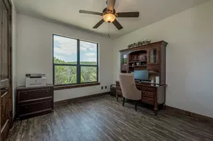 10837 Deer Canyon Rd, Jonestown, TX 78645 - Photo 26